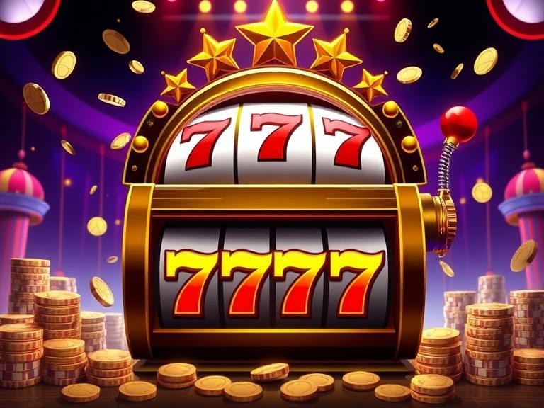 99bet login