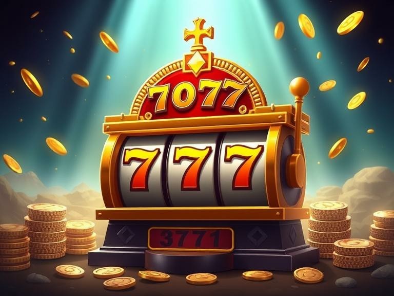 99bet login