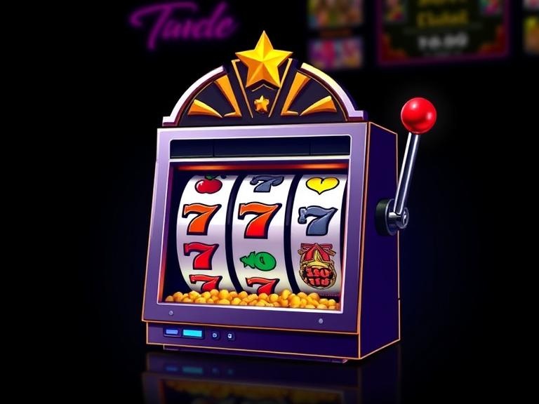 99bet login