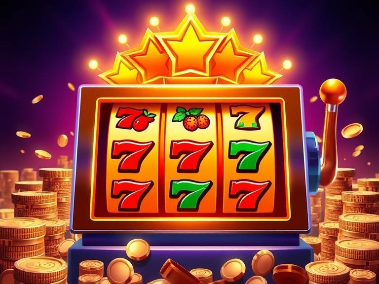 99bet login