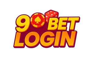 99bet Login